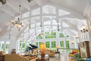 [Address not provided], Saddle River, NJ 07458 - Photo 12