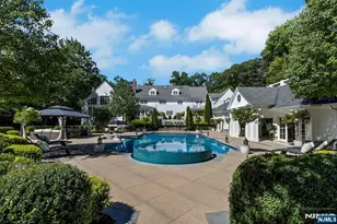 [Address not provided], Saddle River, NJ 07458 - Photo 42