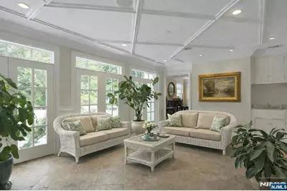 [Address not provided], Saddle River, NJ 07458 - Photo 14