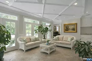 [Address not provided], Saddle River, NJ 07458 - Photo 14