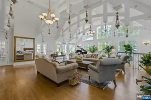 [Address not provided], Saddle River, NJ 07458 - Photo 14