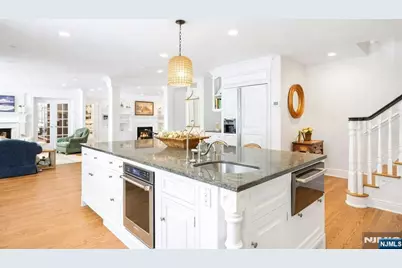 [Address not provided], Saddle River, NJ 07458 - Photo 6