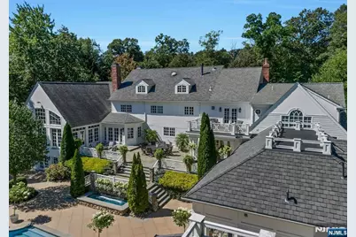 [Address not provided], Saddle River, NJ 07458 - Photo 46