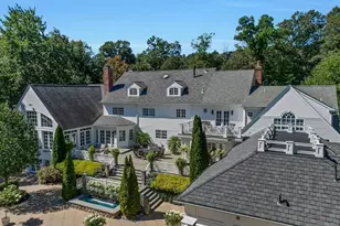 [Address not provided], Saddle River, NJ 07458 - Photo 46