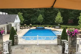 [Address not provided], Saddle River, NJ 07458 - Photo 34