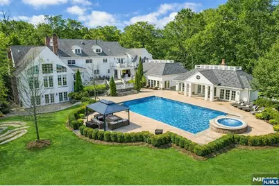 [Address not provided], Saddle River, NJ 07458 - Photo 36