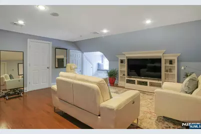 [Address not provided], Saddle River, NJ 07458 - Photo 26