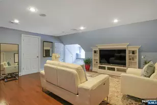 [Address not provided], Saddle River, NJ 07458 - Photo 26