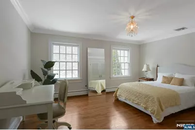 [Address not provided], Saddle River, NJ 07458 - Photo 22