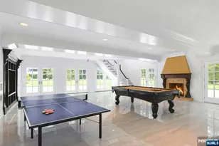 [Address not provided], Saddle River, NJ 07458 - Photo 30