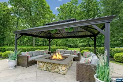 [Address not provided], Saddle River, NJ 07458 - Photo 38