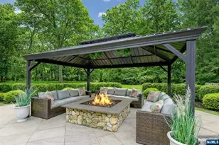 [Address not provided], Saddle River, NJ 07458 - Photo 38