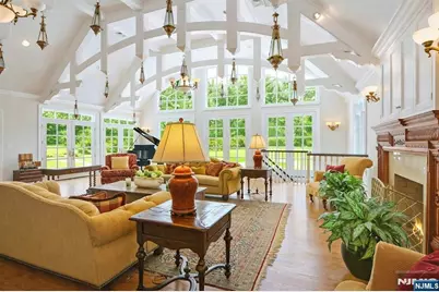 [Address not provided], Saddle River, NJ 07458 - Photo 10