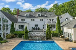 [Address not provided], Saddle River, NJ 07458 - Photo 36