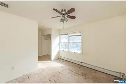 558 Beech Street, Washington Township, NJ 07676 - Photo 14