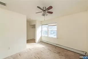 558 Beech St, Washington Township, NJ 07676 - Photo 14