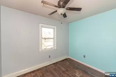 558 Beech Street, Washington Township, NJ 07676 - Photo 22