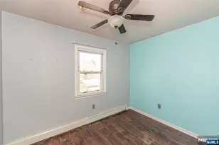 558 Beech St, Washington Township, NJ 07676 - Photo 22