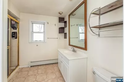 558 Beech Street, Washington Township, NJ 07676 - Photo 20