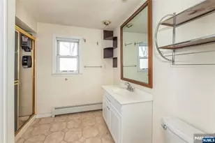 558 Beech St, Washington Township, NJ 07676 - Photo 20