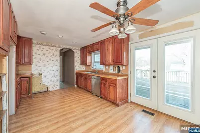 558 Beech Street, Washington Township, NJ 07676 - Photo 8