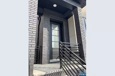 526 Glen Avenue A #A, Palisades Park, NJ 07650 - Photo 2