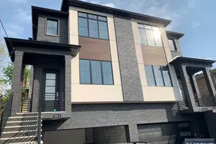 526 Glen Ave A, Palisades Park, NJ 07650 - Photo 1