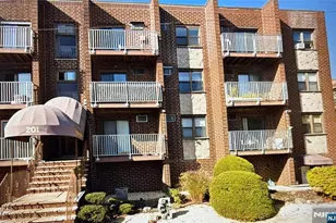 201 12th Street Parking-1 3 7, Palisades Park, NJ 07650 - Photo 1