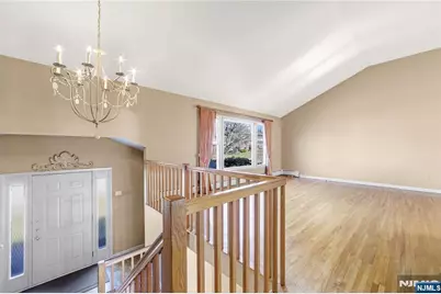 31 Virgil Road, Norwood, NJ 07648 - Photo 10