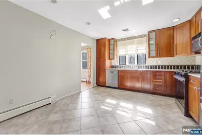 31 Virgil Road, Norwood, NJ 07648 - Photo 14