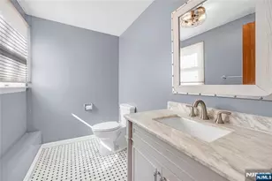 31 Virgil Rd, Norwood, NJ 07648 - Photo 30