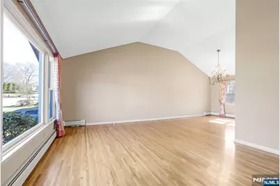 31 Virgil Road, Norwood, NJ 07648 - Photo 6