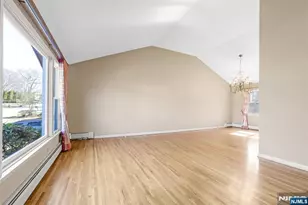 31 Virgil Rd, Norwood, NJ 07648 - Photo 6