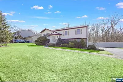 31 Virgil Road, Norwood, NJ 07648 - Photo 2