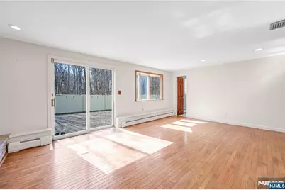 31 Virgil Road, Norwood, NJ 07648 - Photo 26