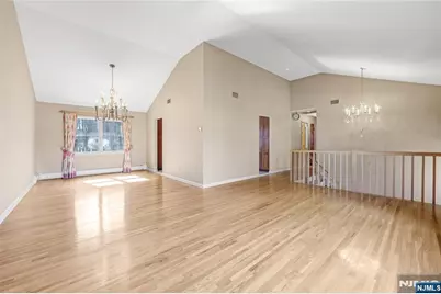 31 Virgil Road, Norwood, NJ 07648 - Photo 4