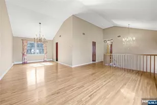 31 Virgil Rd, Norwood, NJ 07648 - Photo 4