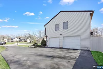 31 Virgil Road, Norwood, NJ 07648 - Photo 34