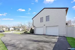 31 Virgil Rd, Norwood, NJ 07648 - Photo 34