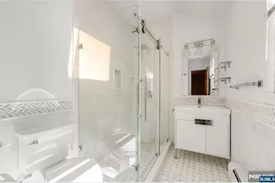 31 Virgil Road, Norwood, NJ 07648 - Photo 18