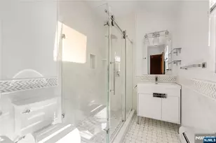 31 Virgil Rd, Norwood, NJ 07648 - Photo 18