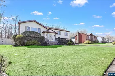 31 Virgil Road, Norwood, NJ 07648 - Photo 38