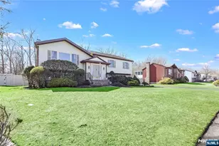 31 Virgil Rd, Norwood, NJ 07648 - Photo 38