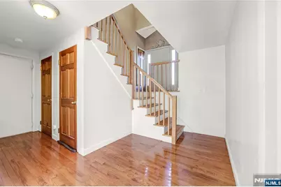 31 Virgil Road, Norwood, NJ 07648 - Photo 24