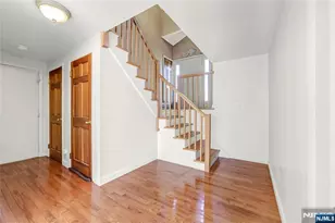 31 Virgil Rd, Norwood, NJ 07648 - Photo 24