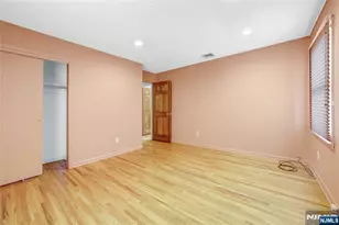 31 Virgil Rd, Norwood, NJ 07648 - Photo 20