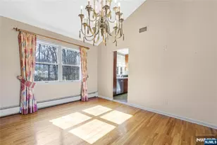 31 Virgil Rd, Norwood, NJ 07648 - Photo 8