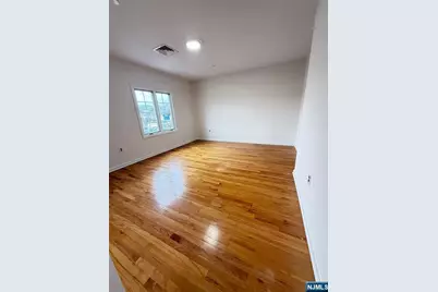 53 Palisade Avenue 209 #209, Englewood, NJ 07631 - Photo 12