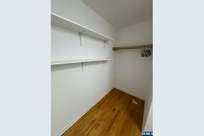 53 Palisade Avenue 209 #209, Englewood, NJ 07631 - Photo 20