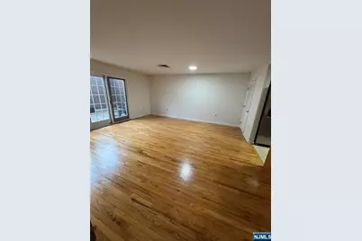 53 Palisade Avenue 209 #209, Englewood, NJ 07631 - Photo 8